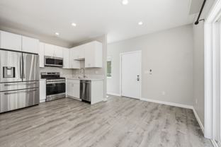 4951 Baja Ct - Photo 1 of 1