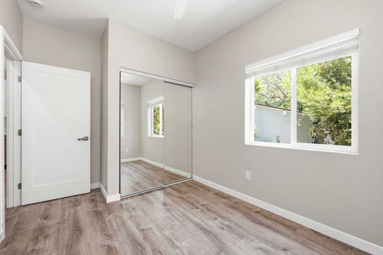 4951 Baja Ct - Photo 7 of 22