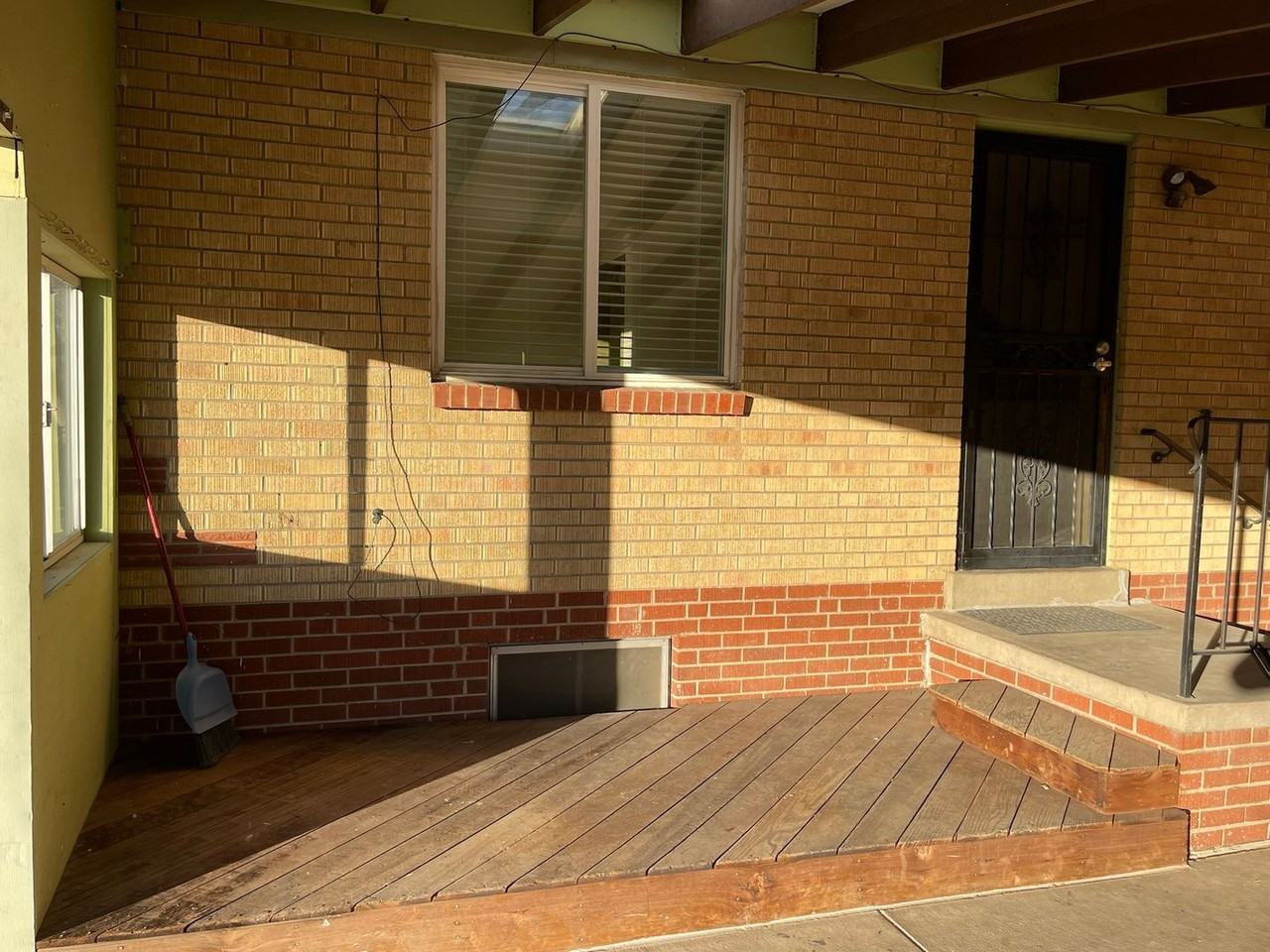 1360 S Bryant St - Photo 3 of 37