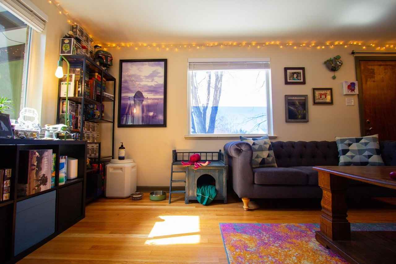 1360 S Bryant St - Photo 5 of 37