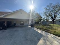 509 Lone Oak St #3 - Photo 1 of 1