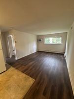 featured image of 34 E Eagle Rd
