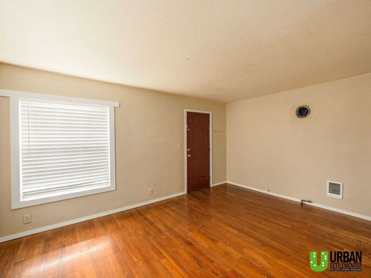 1517 E Mallon Ave - Photo 3 of 19