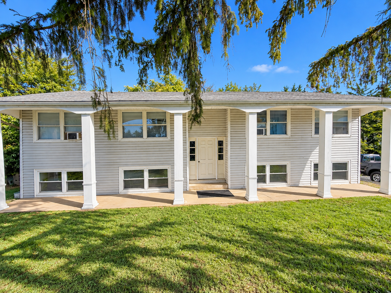 520 View Mountain Cir #3