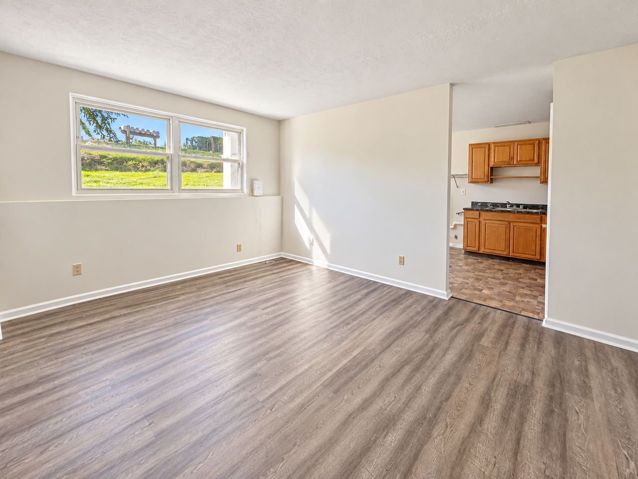 520 View Mountain Cir #3 - Photo 2 of 6