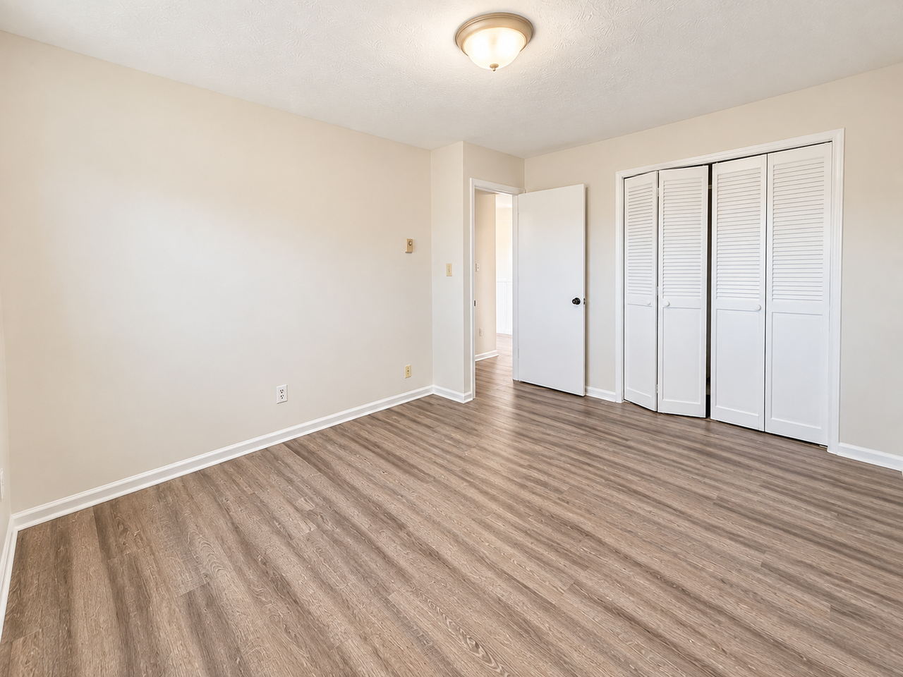 520 View Mountain Cir #3 - Photo 4 of 6
