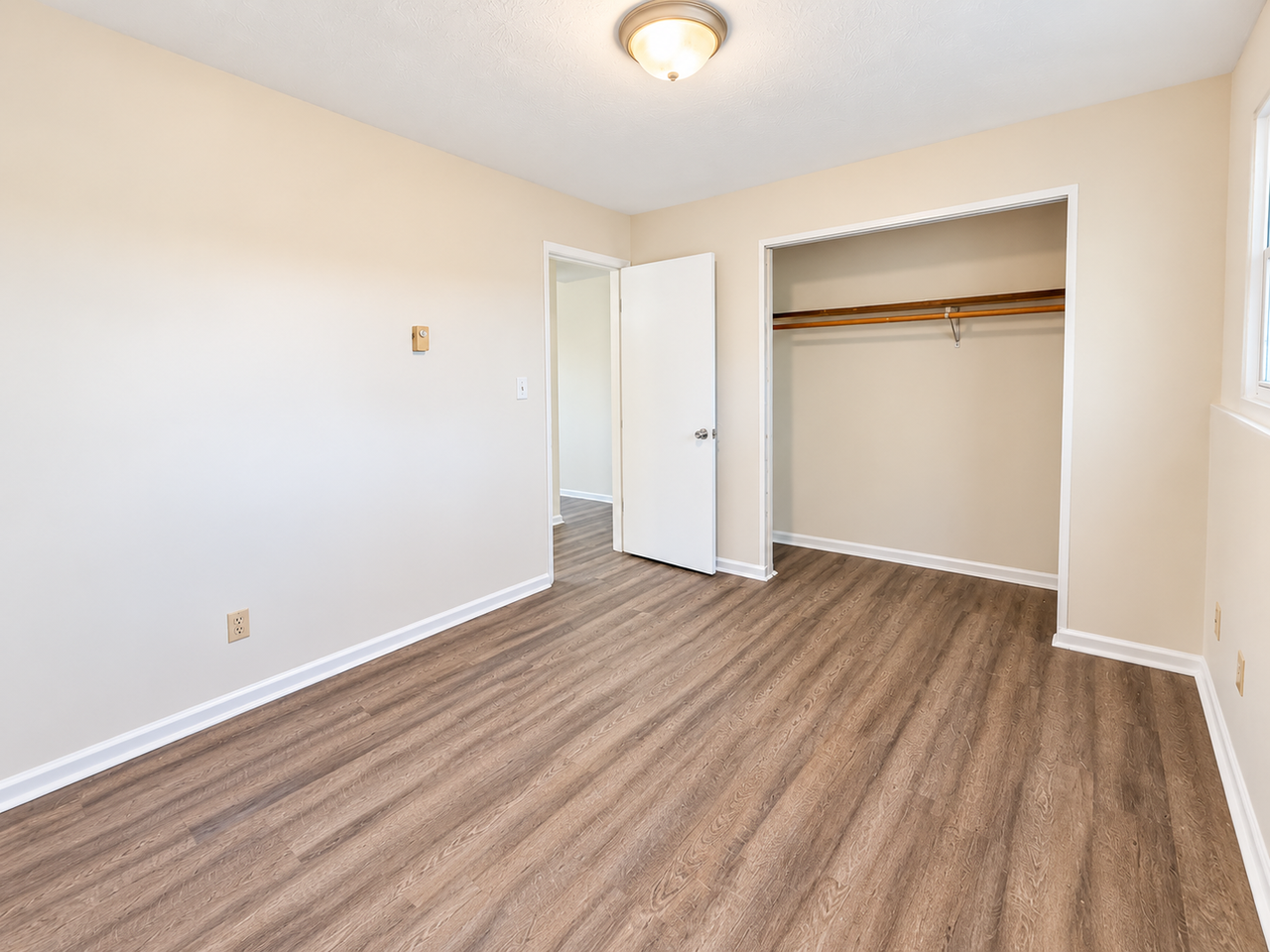 520 View Mountain Cir #3 - Photo 6 of 6