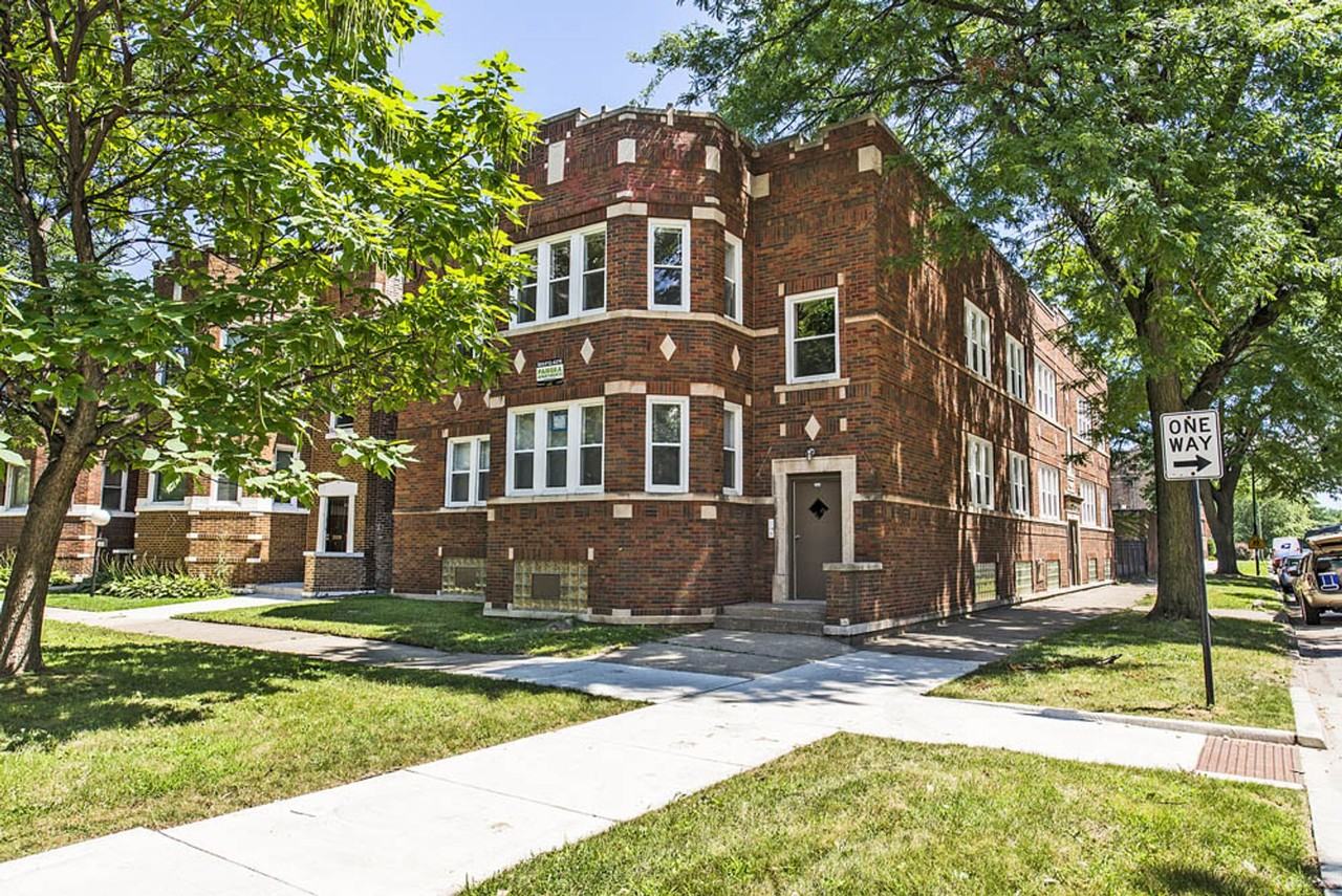 7159 S Wabash - Photo 7 of 13