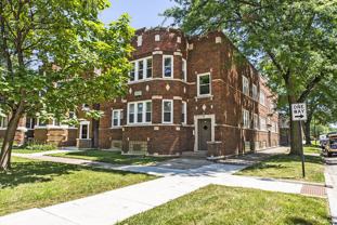 7159 S Wabash - Photo 1 of 1