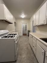 6 James St #6 - Photo 1 of 1