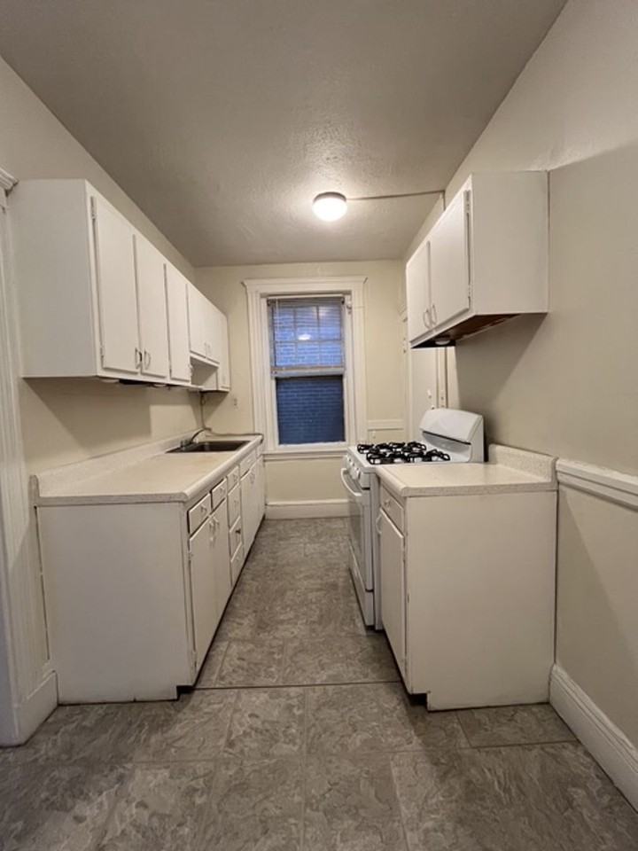 6 James St #6 - Photo 2 of 13