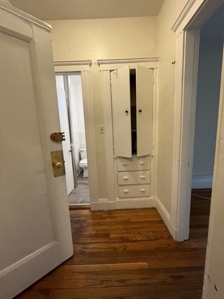 6 James St #6 - Photo 5 of 13
