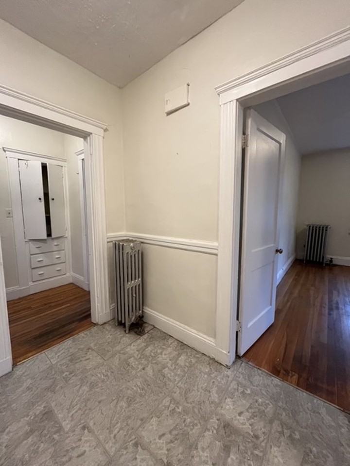 6 James St #6 - Photo 6 of 13