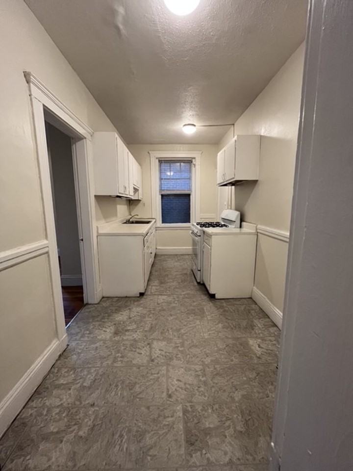 6 James St #6 - Photo 7 of 13
