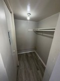 Naveen Pine Apartments - Photo 1 of 1
