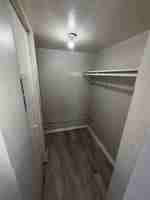 featured image of 700 Chateau Dr