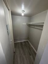 Naveen Pine Apartments - Photo 1 of 1