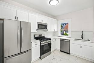 Gartner House - Photo 1 of 1