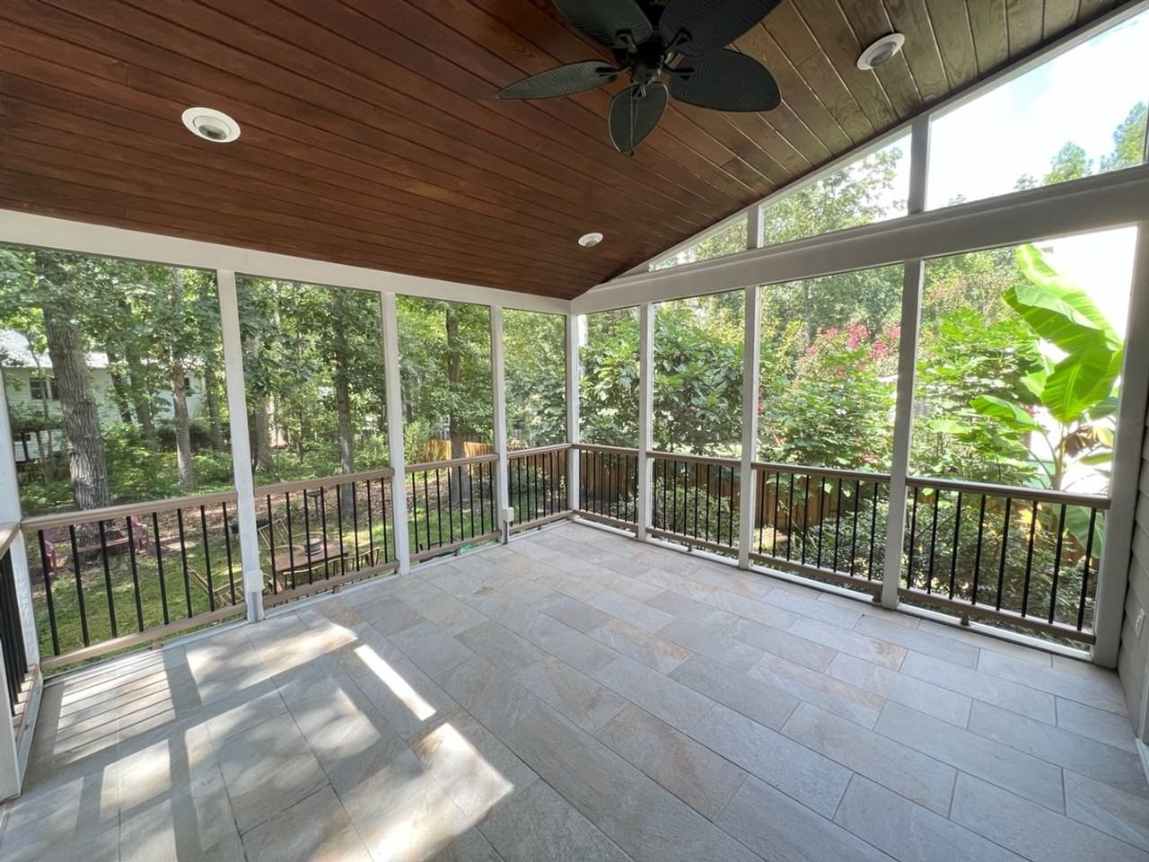121 Barriedale Cir - Photo 3 of 22
