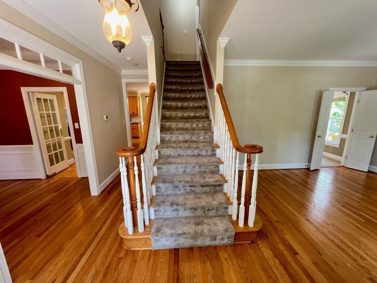 121 Barriedale Cir - Photo 4 of 22