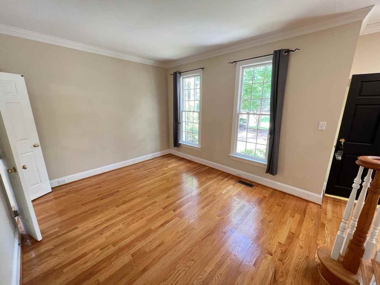 121 Barriedale Cir - Photo 5 of 22