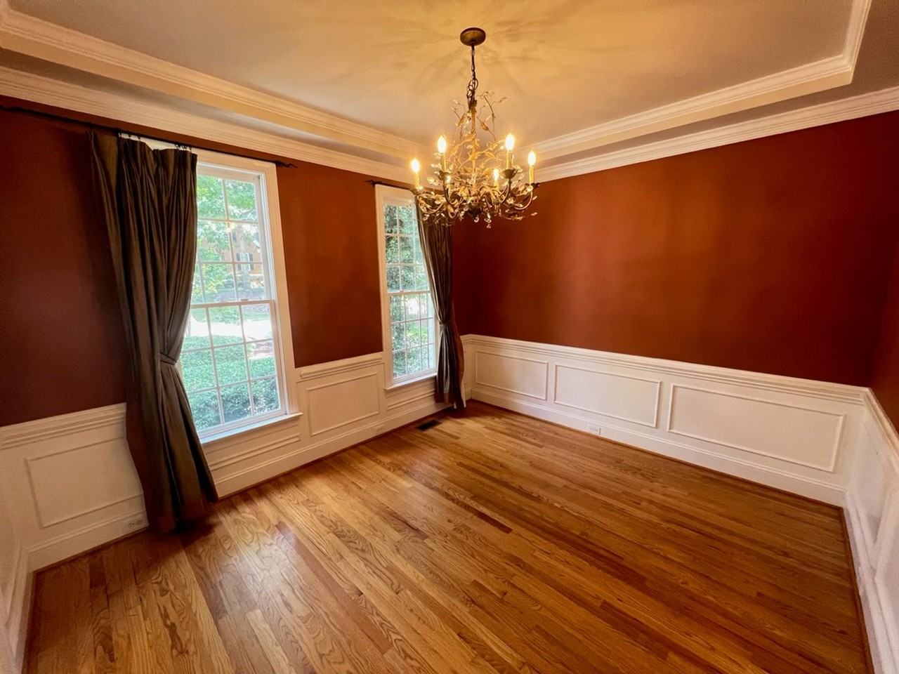 121 Barriedale Cir - Photo 6 of 22