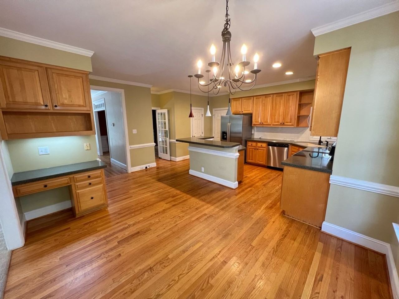 121 Barriedale Cir - Photo 7 of 22