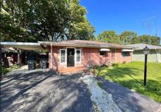 1705 Summit Dr - Photo 1 of 1