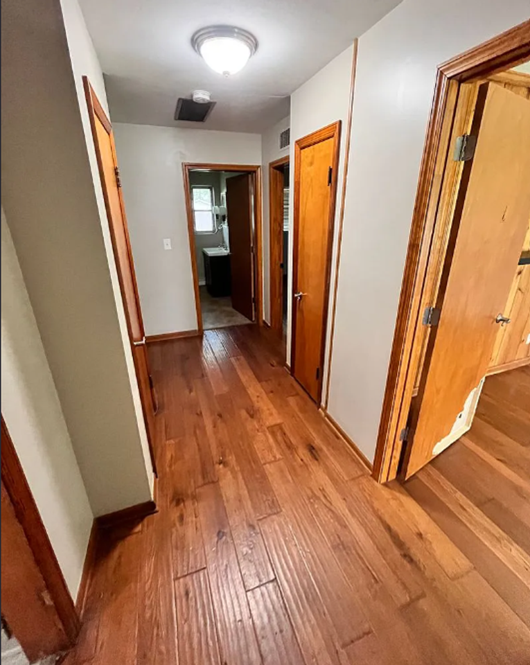 1705 Summit Dr - Photo 6 of 15