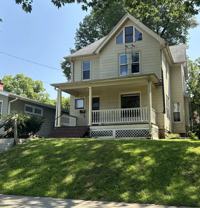 518 S Lucas St - Photo 1 of 1