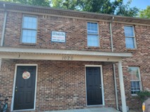 1020 Brooklyn Blvd - Photo 1 of 1