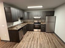 Countryside Apartments - Photo 1 of 1