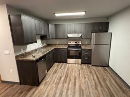featured image of 417 Lotus St