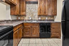 1220 Texas Street - Photo 1 of 1
