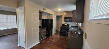 featured image of 3513 Washington St