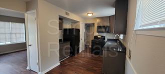3513 Washington St - Photo 1 of 1