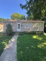 158 E Stadium Ave - Photo 1 of 1