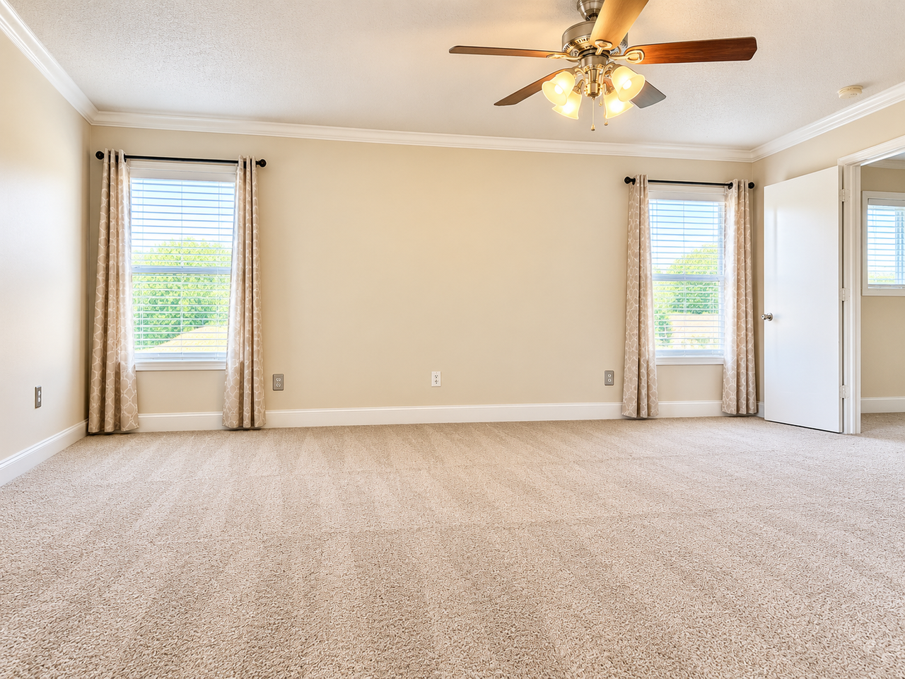 9920 Peregrine Trl - Photo 7 of 9