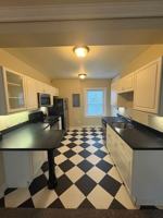 featured image of 3910 Cass St