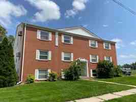 featured image of 825 26th St
