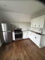 84 Munson St #2 - Photo 1 of 1