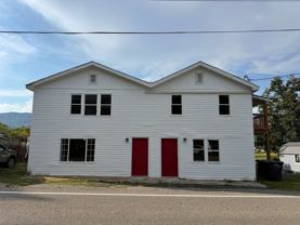 Reservoir Rd Apartments - Photo 1 of 1