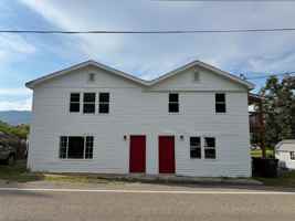 featured image of 2312 Reservoir Rd