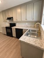 featured image of 1501 Myrtle St