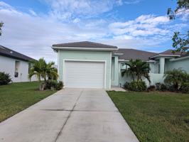 featured image of 174 Madrid Blvd