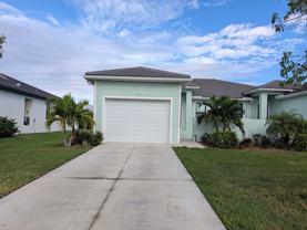 174 Madrid Blvd - Photo 1 of 1