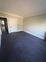 featured image of 3507 Bosworth Rd