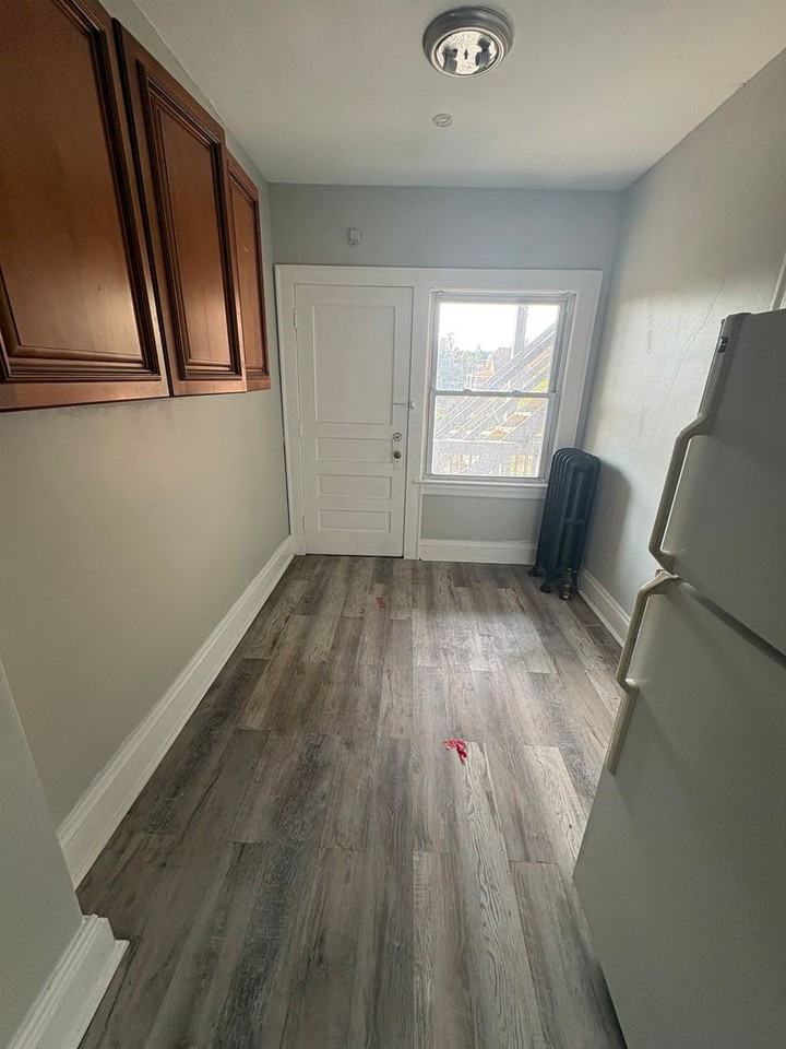 3507 Bosworth Rd - Photo 2 of 4