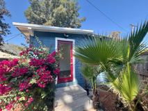 4591-93 39th St - Photo 1 of 1