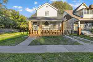 featured image of 16566 Stoepel St